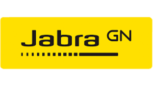 Jabra logo