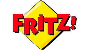 Fritz logo