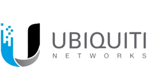 Ubiquiti logo