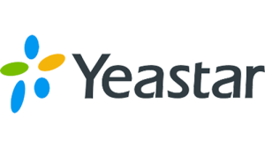 yestar - logo